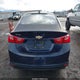 1G1ZB5ST1HF195078 2017 Chevrolet Malibu Ls auction photo thumbnail 16