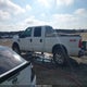1FTSW21R28ED05899 2008 Ford F-250 Fx4/Harley-Davidson/King Ranch/Lariat/Xl/Xlt auction photo thumbnail 13