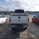 1FTSW21R28ED05899 2008 Ford F-250 Fx4/Harley-Davidson/King Ranch/Lariat/Xl/Xlt auction photo thumbnail 15