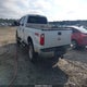 1FTSW21R28ED05899 2008 Ford F-250 Fx4/Harley-Davidson/King Ranch/Lariat/Xl/Xlt auction photo thumbnail 3