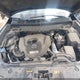 JM3TCADY9L0410642 2020 Mazda Cx-9 Grand Touring auction photo thumbnail 10