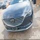 JM3TCADY9L0410642 2020 Mazda Cx-9 Grand Touring auction photo thumbnail 12