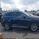 JM3TCADY9L0410642 2020 Mazda Cx-9 Grand Touring auction photo thumbnail 13