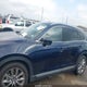 JM3TCADY9L0410642 2020 Mazda Cx-9 Grand Touring auction photo thumbnail 14