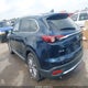 JM3TCADY9L0410642 2020 Mazda Cx-9 Grand Touring auction photo thumbnail 3