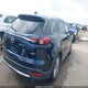 JM3TCADY9L0410642 2020 Mazda Cx-9 Grand Touring auction photo thumbnail 4