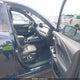 JM3TCADY9L0410642 2020 Mazda Cx-9 Grand Touring auction photo thumbnail 5