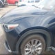 JM3TCADY9L0410642 2020 Mazda Cx-9 Grand Touring auction photo thumbnail 6