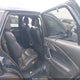JM3TCADY9L0410642 2020 Mazda Cx-9 Grand Touring auction photo thumbnail 8
