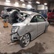 2HGFG1B66AH535376 2010 Honda Civic Lx auction photo thumbnail 4