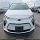 1G1FW6S01P4106185 2023 Chevrolet Bolt Ev Fwd 1Lt auction photo thumbnail 12