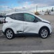 1G1FW6S01P4106185 2023 Chevrolet Bolt Ev Fwd 1Lt auction photo thumbnail 13