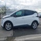 1G1FW6S01P4106185 2023 Chevrolet Bolt Ev Fwd 1Lt auction photo thumbnail 14