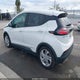 1G1FW6S01P4106185 2023 Chevrolet Bolt Ev Fwd 1Lt auction photo thumbnail 3