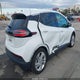 1G1FW6S01P4106185 2023 Chevrolet Bolt Ev Fwd 1Lt auction photo thumbnail 4