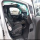 1G1FW6S01P4106185 2023 Chevrolet Bolt Ev Fwd 1Lt auction photo thumbnail 5