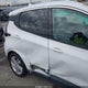 1G1FW6S01P4106185 2023 Chevrolet Bolt Ev Fwd 1Lt auction photo thumbnail 6