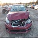 JF1GJAB62GH014650 2016 Subaru Impreza 2.0I Premium auction photo thumbnail 12