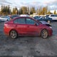 JF1GJAB62GH014650 2016 Subaru Impreza 2.0I Premium auction photo thumbnail 13