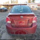 JF1GJAB62GH014650 2016 Subaru Impreza 2.0I Premium auction photo thumbnail 16