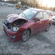 JF1GJAB62GH014650 2016 Subaru Impreza 2.0I Premium auction photo thumbnail 2