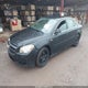 1G1ZG57B38F169163 2008 Chevrolet Malibu Ls auction photo thumbnail 2