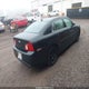 1G1ZG57B38F169163 2008 Chevrolet Malibu Ls auction photo thumbnail 4