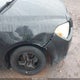 1G1ZG57B38F169163 2008 Chevrolet Malibu Ls auction photo thumbnail 6