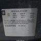 1G1ZG57B38F169163 2008 Chevrolet Malibu Ls auction photo thumbnail 9