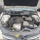 4T3ZA3BB7AU035538 2010 Toyota Venza auction photo thumbnail 10