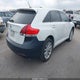4T3ZA3BB7AU035538 2010 Toyota Venza auction photo thumbnail 4