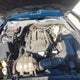 1FA6P8THXG5256946 2016 Ford Mustang Ecoboost auction photo thumbnail 10