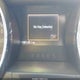 1FA6P8THXG5256946 2016 Ford Mustang Ecoboost auction photo thumbnail 14