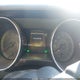 1FA6P8THXG5256946 2016 Ford Mustang Ecoboost auction photo thumbnail 16