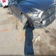 1FA6P8THXG5256946 2016 Ford Mustang Ecoboost auction photo thumbnail 18