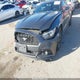 1FA6P8THXG5256946 2016 Ford Mustang Ecoboost auction photo thumbnail 19