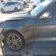 1FA6P8THXG5256946 2016 Ford Mustang Ecoboost auction photo thumbnail 20