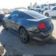 1FA6P8THXG5256946 2016 Ford Mustang Ecoboost auction photo thumbnail 3