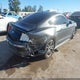 1FA6P8THXG5256946 2016 Ford Mustang Ecoboost auction photo thumbnail 4