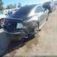 1FA6P8THXG5256946 2016 Ford Mustang Ecoboost auction photo thumbnail 6