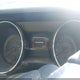 1FA6P8THXG5256946 2016 Ford Mustang Ecoboost auction photo thumbnail 7