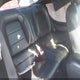 1FA6P8THXG5256946 2016 Ford Mustang Ecoboost auction photo thumbnail 8