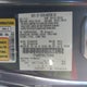 1FA6P8THXG5256946 2016 Ford Mustang Ecoboost auction photo thumbnail 9