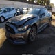 1FA6P8THXG5256946 2016 Ford Mustang Ecoboost auction photo thumbnail 2