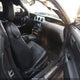 1FA6P8THXG5256946 2016 Ford Mustang Ecoboost auction photo thumbnail 5