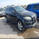 WA1MYAFEXAD005164 2010 Audi Q7 3.6 Premium auction photo thumbnail 1
