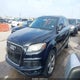 WA1MYAFEXAD005164 2010 Audi Q7 3.6 Premium auction photo thumbnail 2