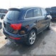 WA1MYAFEXAD005164 2010 Audi Q7 3.6 Premium auction photo thumbnail 4