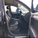 WA1MYAFEXAD005164 2010 Audi Q7 3.6 Premium auction photo thumbnail 5