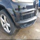WA1MYAFEXAD005164 2010 Audi Q7 3.6 Premium auction photo thumbnail 6
